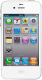 AT&T Wireless 65495