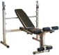 Body-Solid BFOB10