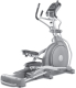 Spirit Fitness XE395