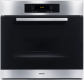 Miele H4886BPSS
