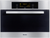 Miele DG4086SS
