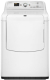 Maytag MGDB750YWH