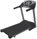 Spirit Fitness XT185