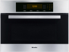 Miele H4086BMSS