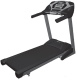 Spirit Fitness XT285