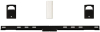 Bose WB135