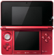 Nintendo CTRSRAAA