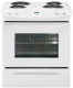 Frigidaire FFES3015WH