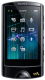 Sony NWZA865BLK