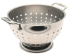 All-Clad 8700800484