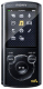 Sony NWZE464BLK