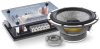 Focal 165WRC