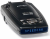 Escort 9500IXBLUE