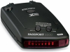 Escort 8500X50RED