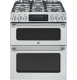 GE Cafe CGS990SS