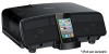 Epson V11H445020