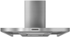 KitchenAid KXW2530YSS