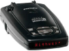 Escort 9500IXRED