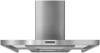 KitchenAid KXW2536YSS