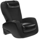 Human Touch IJOY2400LMBK