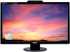 ASUS VK278Q