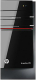 HP HPH81110