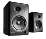 Audioengine A5PLUSB