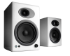 Audioengine A5PLUSW
