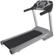 Spirit Fitness XT385 