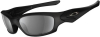 Oakley 24124