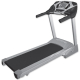 Spirit Fitness XT485