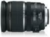 Canon EFS1755