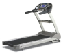 Spirit Fitness XT685