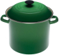 Le Creuset N41002269