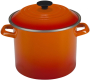 Le Creuset N41002202