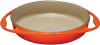 Le Creuset L21292502