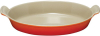 Le Creuset L00133602