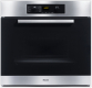 Miele H4846BPSS