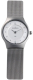 Skagen 233XSSS1
