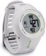 Garmin 0100093201