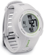 Garmin 0100093201