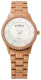 Skagen 347SRXR