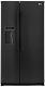 LG LSC27925BK