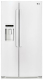 LG LSC27925WH