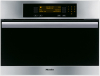 Miele DG4084SS