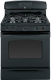 GE JGB296BK