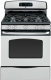 GE JGB296SS