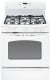 GE JGB296WH