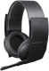 Sony PS3AC98085