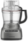 KitchenAid KFP1333CU